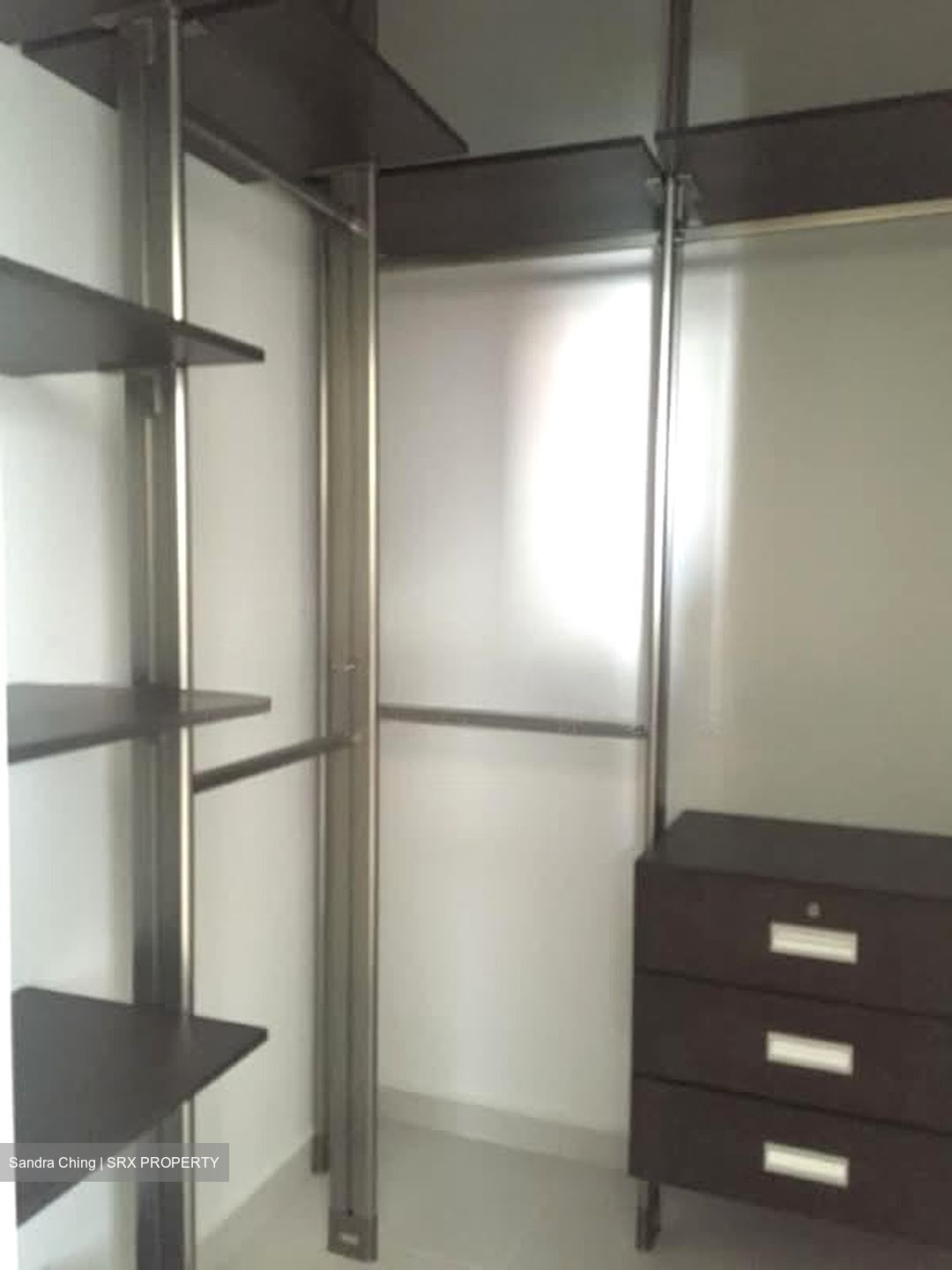 Cambio Suites (D19), Apartment #568113851